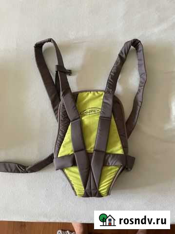 Кенгуру Курск - изображение 1