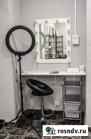 Бровист/ визажист/ мастер по прическам Калуга - изображение 1