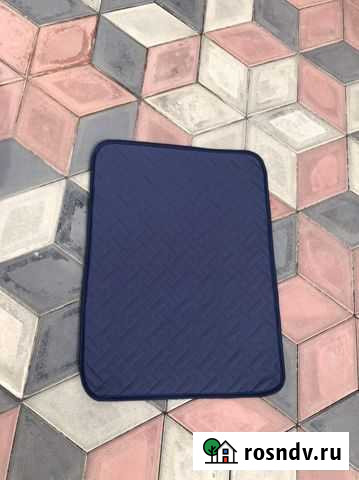 Многоразовые пеленки Симферополь - изображение 1