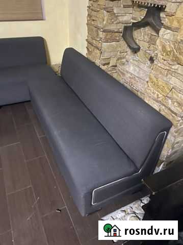 Диван бу Севастополь - изображение 1