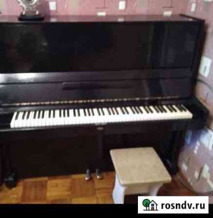 Пианино Смоленск