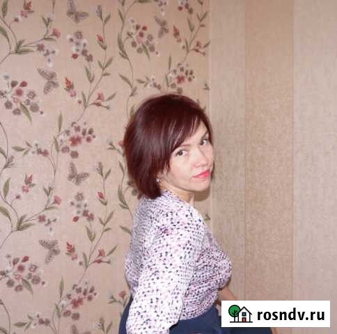 Шугаринг без боли.Центр Курган - изображение 1