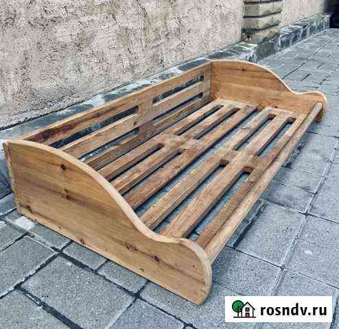 Полка деревянная Ростов-на-Дону