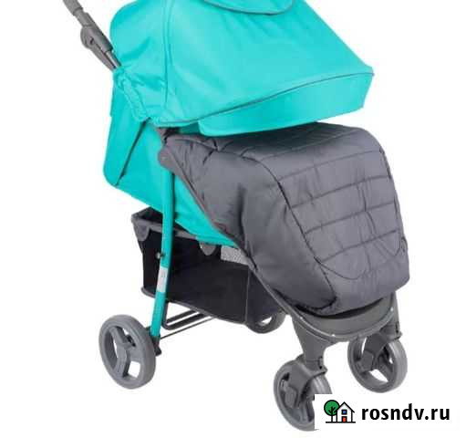 Коляска corol s8 Нижний Новгород - изображение 1