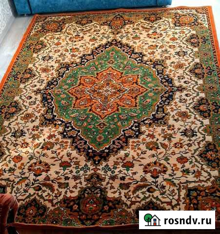 Ковер Чебоксары - изображение 1