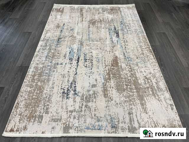 Ковер Махачкала - изображение 1