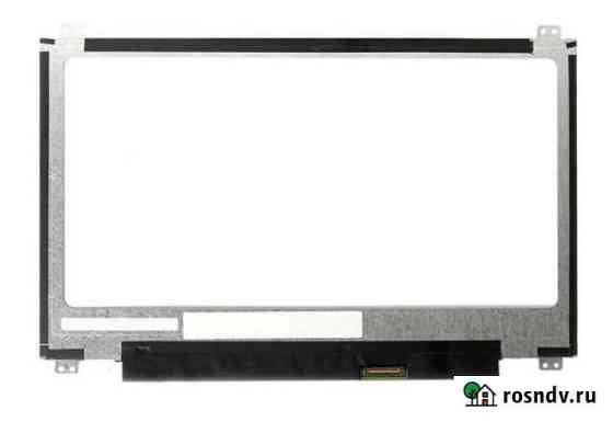 Матрица 14.0 N140BGE-E33 Rev.C3, LED, 30pin eDP Петрозаводск