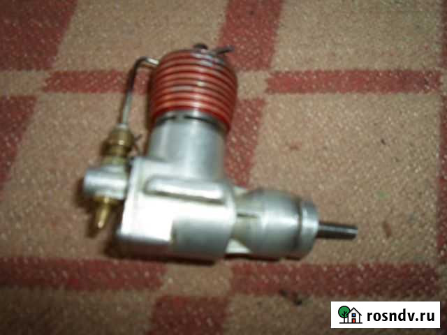 Продаю или меняю мк 12В Рубцовск - изображение 1