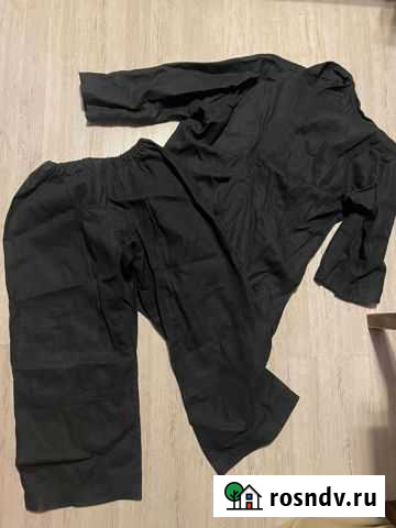 Кимоно Курск - изображение 1