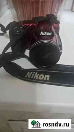 Фотоаппарат Nikon Coolpix L840.Не работает Саратов
