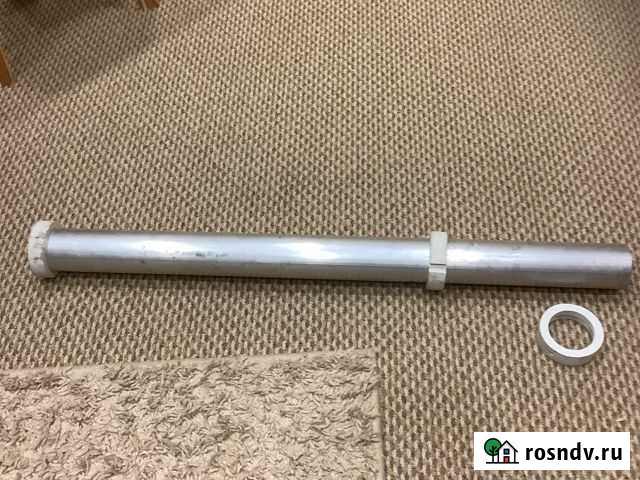 Кит для рпг Стерлитамак - изображение 1