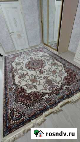Ковер новый 250 на 330 Махачкала - изображение 1