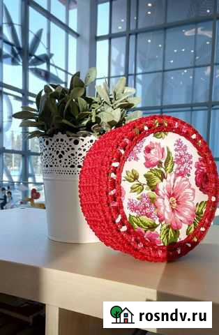 Шкатулка ручной работы в подарочной упаковке Петрозаводск - изображение 1