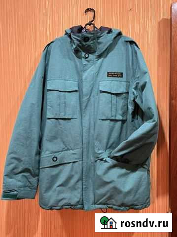 Костюм для катания на сноуборде, лыжах Мурманск - изображение 1