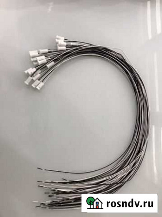 Патрон G4 60см Краснодар - изображение 1