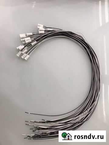 Патрон G4 60см Краснодар - изображение 1