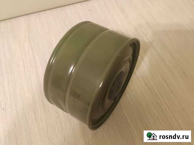 Фильтр для противогаза гп-7 Уфа - изображение 1