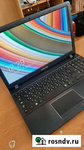 Samsung торг уместен Лермонтов - изображение 1