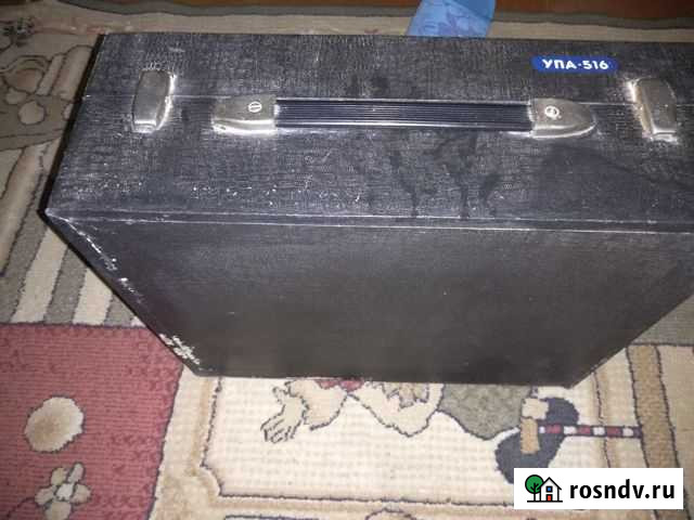 Фотоувеличитель Евпатория - изображение 1