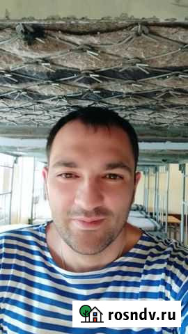 Ремонт квартир Всеволожск - изображение 1