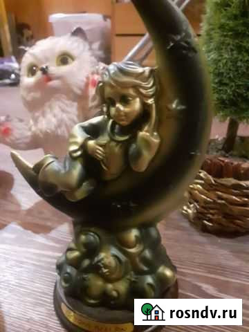 Копилки, статуэтки Ленинск-Кузнецкий - изображение 1
