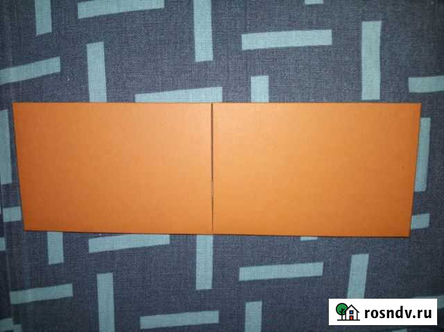 2 сертификата в Золотое яблоко Самара - изображение 1