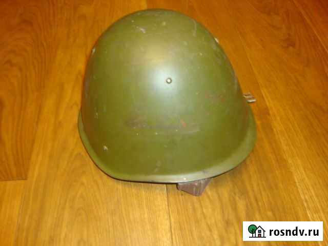 Военные вещи старого образца Вышний Волочек - изображение 1