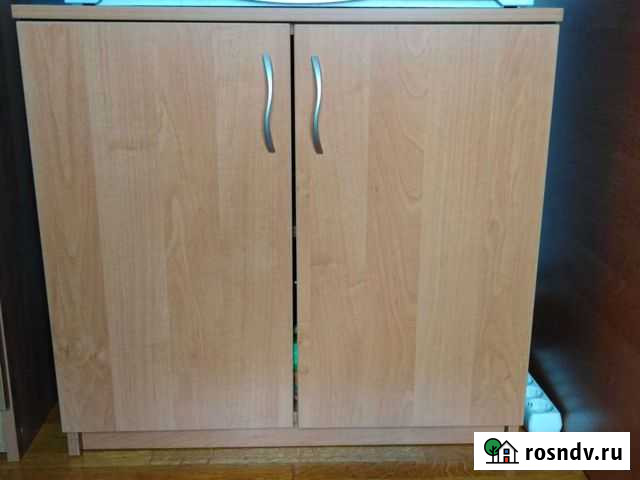 Тумба Майкоп - изображение 1