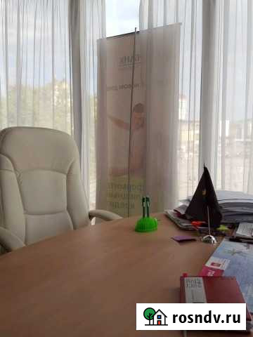 Возьмем в управление недвижимость Калининград - изображение 1