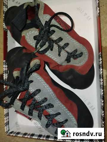 Скальники детские Тверь - изображение 1