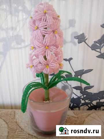 Гиацинт Яблоновский - изображение 1