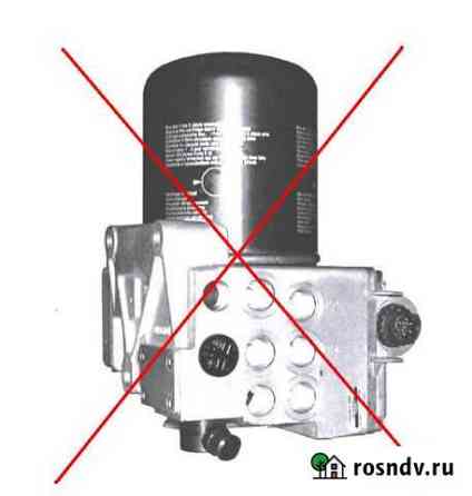 MAN ecam Псков