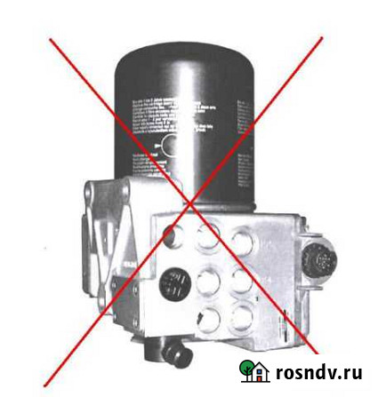 MAN ecam Псков - изображение 1