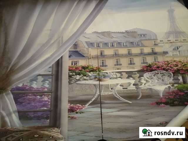 Фотообои Курск - изображение 1