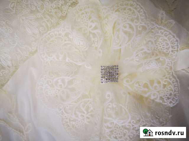 Конверт на выписку Энгельс - изображение 1