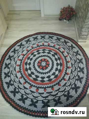 Ковер Белореченск - изображение 1