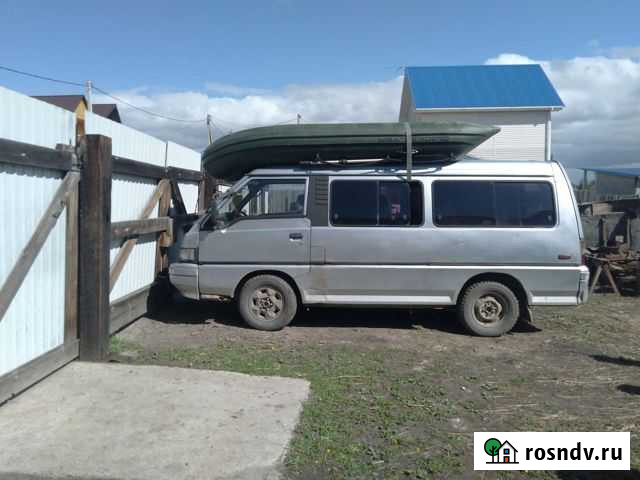 Квик Сильвер Шелехов - изображение 1