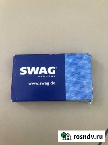 Цепь распредвалов на туарег Карачаевск - изображение 1