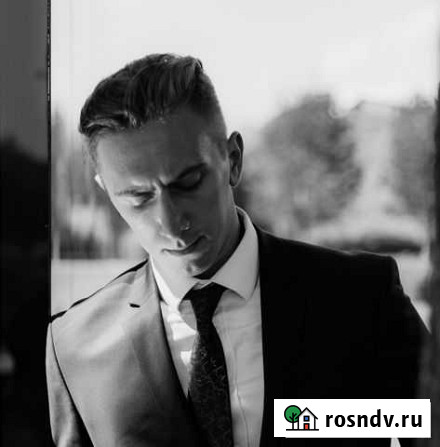 Репетитор по английскому языку Краснодар - изображение 1