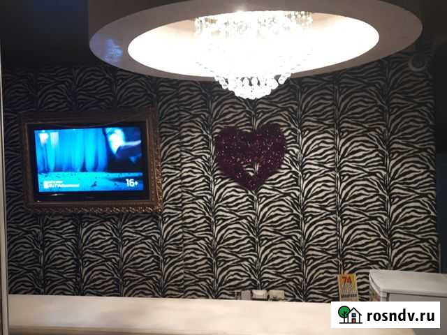 Помощник администратора Челябинск - изображение 1