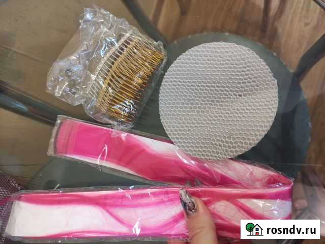 Фурнитура для рукоделия Волгоград - изображение 1