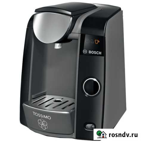 Кофеварка Орск - изображение 1