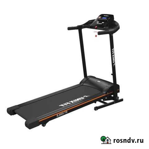 Беговая дорожка Новосибирск - изображение 1