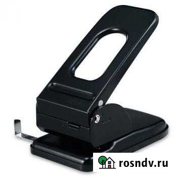 Дырокол Моздок - изображение 1