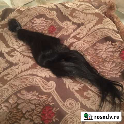 Волосы для наращивания Махачкала - изображение 1