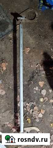 Распорка Мазда 3 BK Гагарин - изображение 1