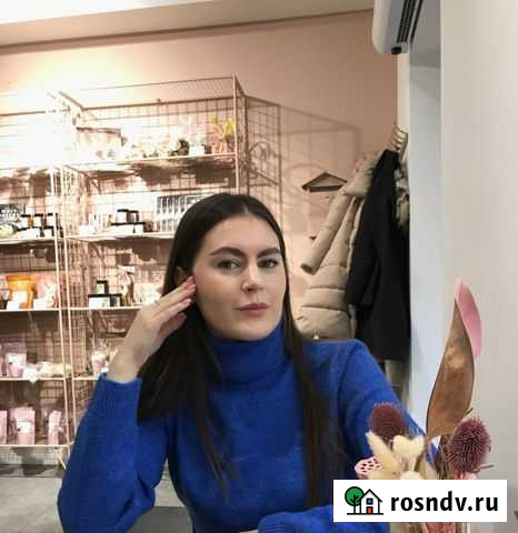 Репетитор по математике и физике Воронеж - изображение 1