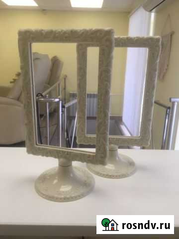 Фоторамка Уфа - изображение 1