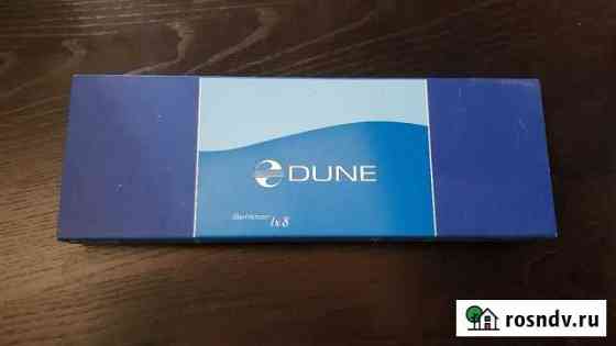 Dune hdmi-1x8-C hdmi разветвитель/усилитель 1x8 Череповец
