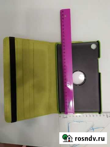 Чехол для MediaPad huawei 8,4 Киров - изображение 1